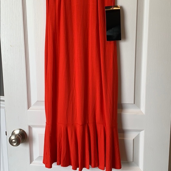 Bebe Dress size Small NWT - Picture 7 of 7